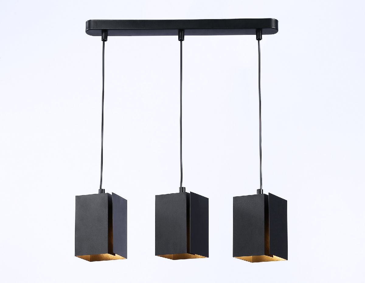 Подвесной светильник Ambrella Light Techno spot TN5141