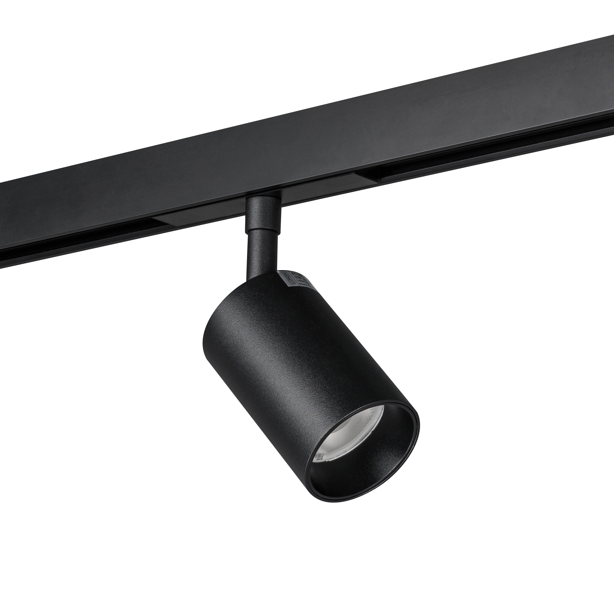 Магнитный трековый светильник Lumker SY-LINK-SP-BL-10-NW 013681