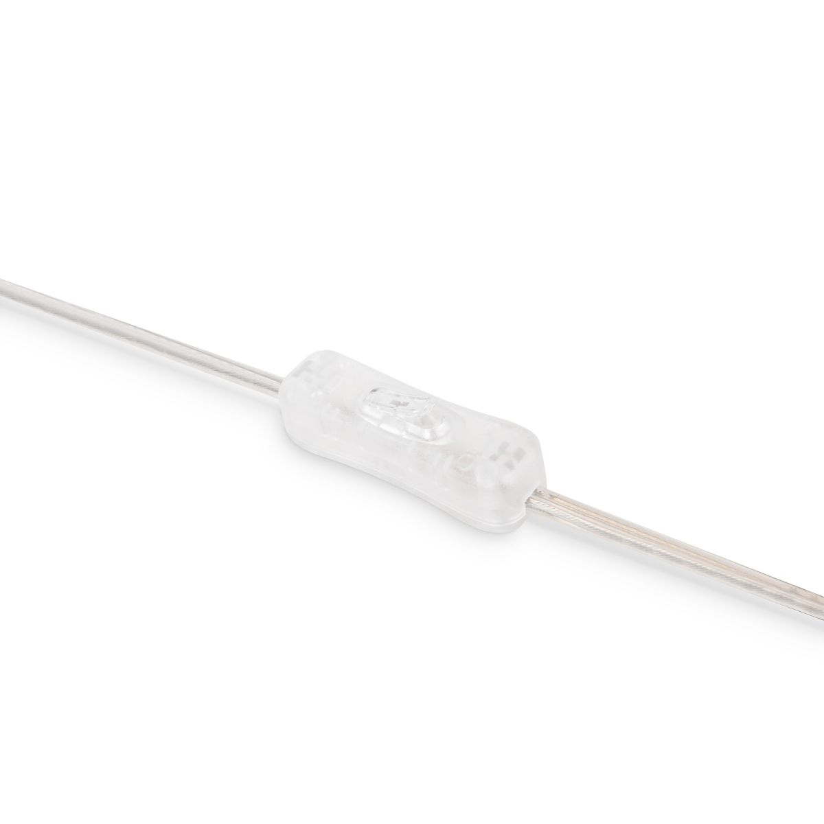 Настольная лампа Freya Netta FR4025TL-01G