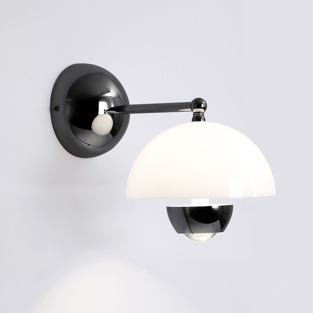 Бра Lussole Poughkeepsie LSP-7526