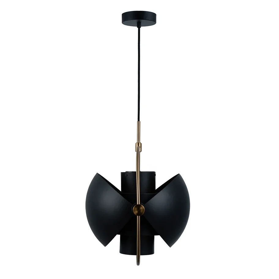 Подвесной светильник Loft IT LOFT9915-BL