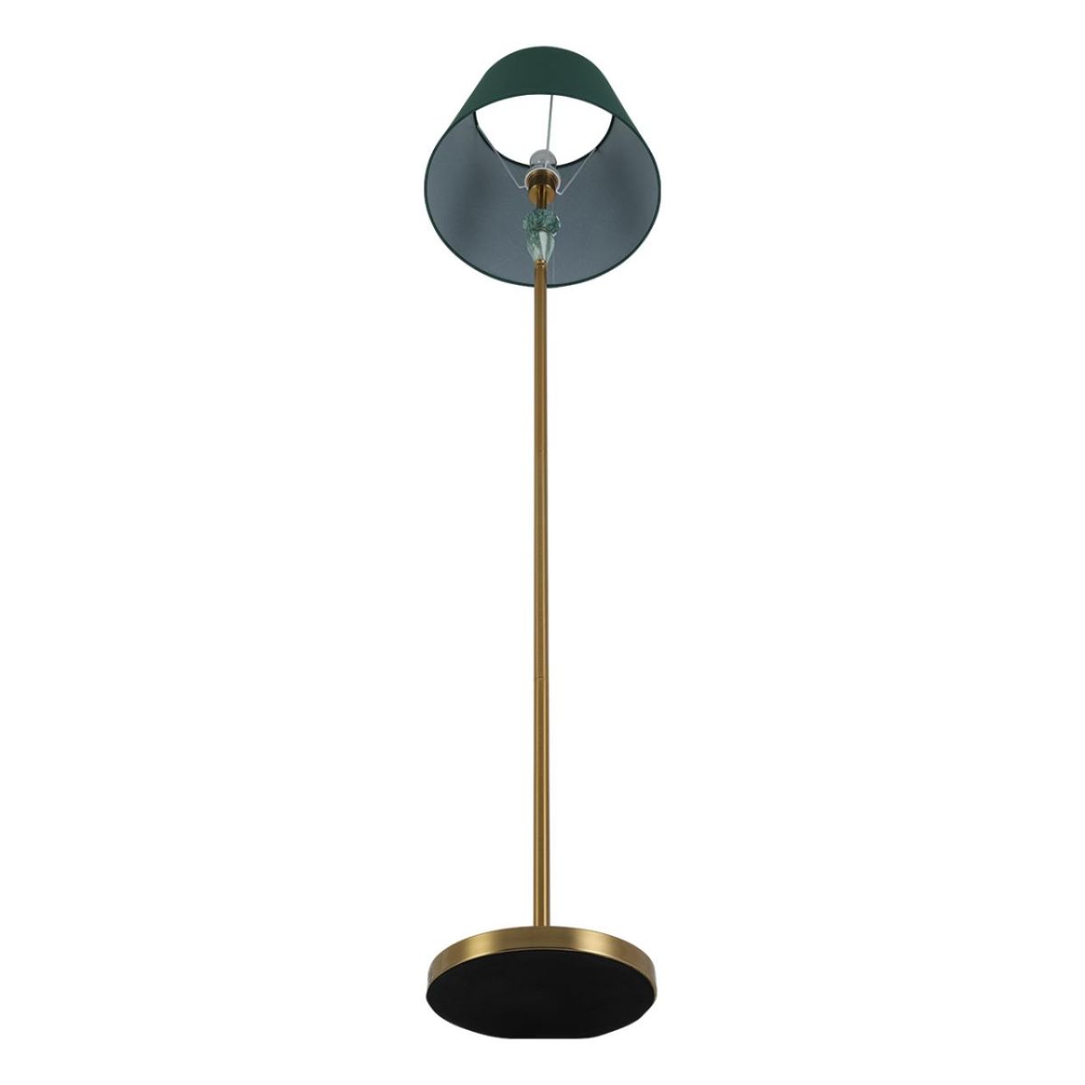 Торшер Lumion Classi Vermont 8275/1F