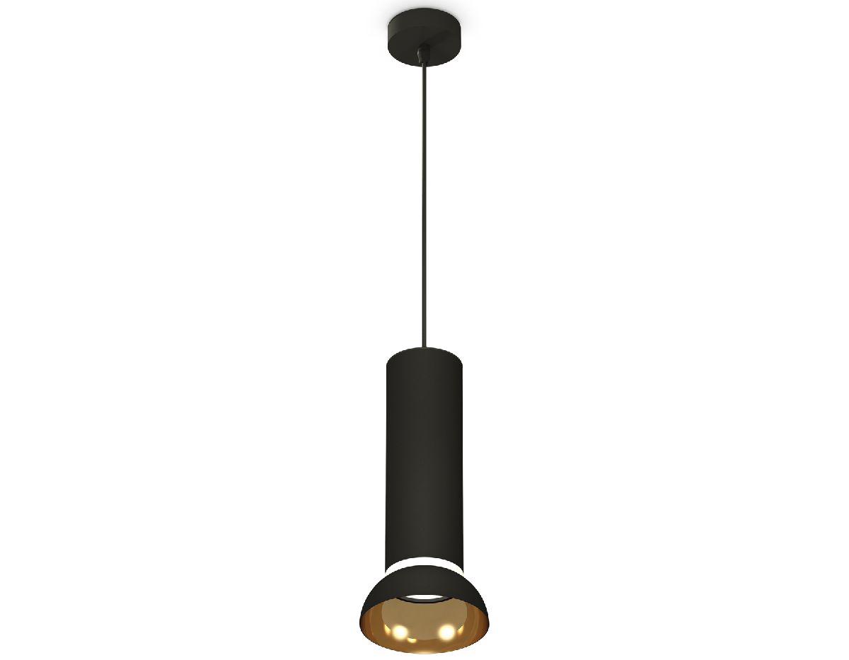 Подвесной светильник Ambrella Light Techno spot (A2333, C8192, N8145) XP8192101