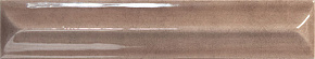 WOW NOUVELLE Vague Old Rose Gloss