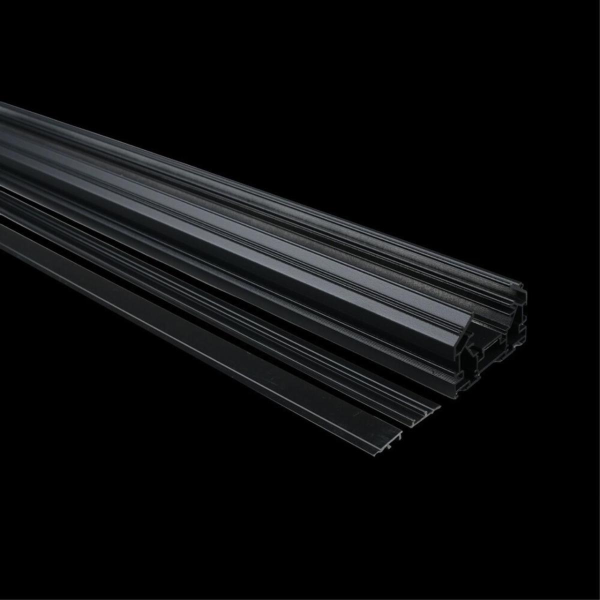 Шинопровод Aployt Magnetic track 48 APL.0174.00.200