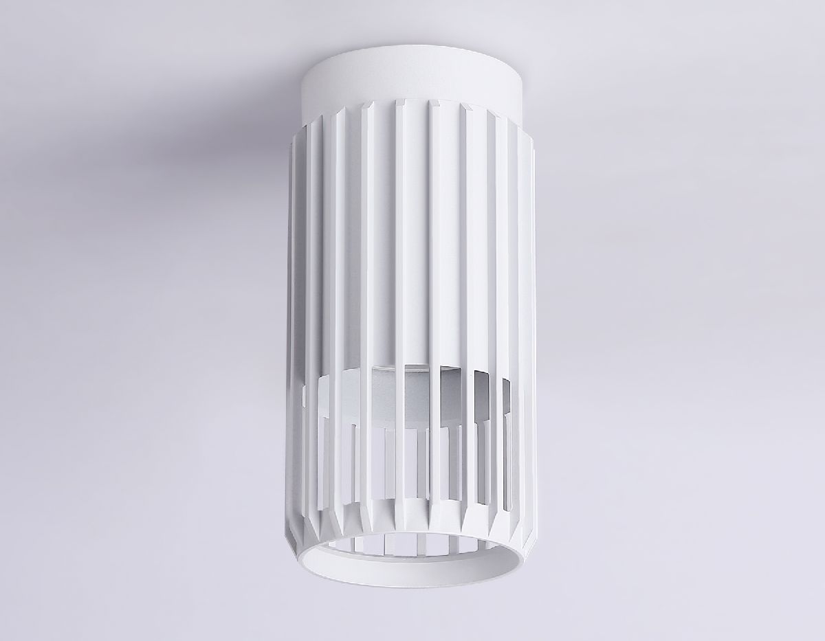 Накладной светильник Ambrella Light Techno family TN51672