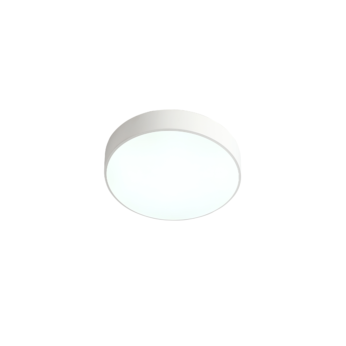 Потолочный светильник Zortes Tortty ZRS.02564.36