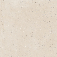 SANT'AGOSTINO DECONCRETE De-Micro Sand
