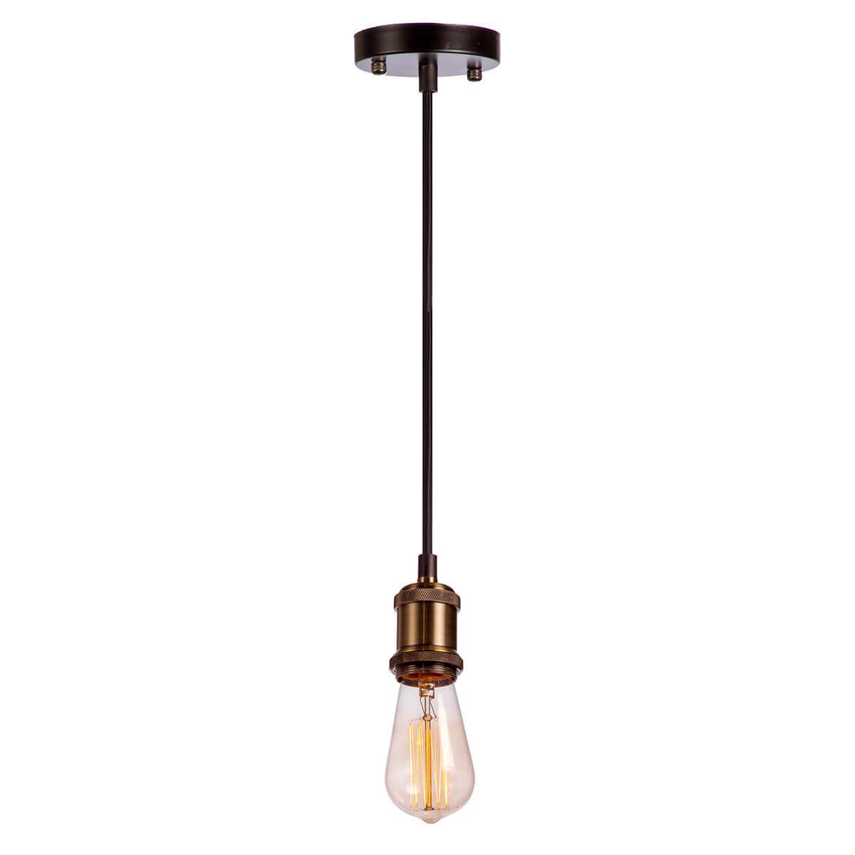 Подвесной светильник LOFT IT Holder Loft1153