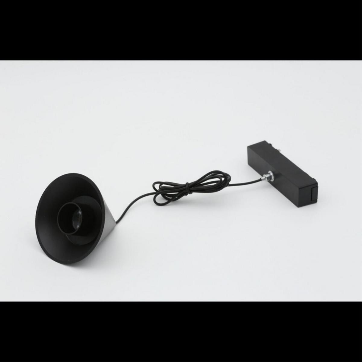 Трековый магнитный светильник Aployt Magnetic track 48 APL.0122.00.06