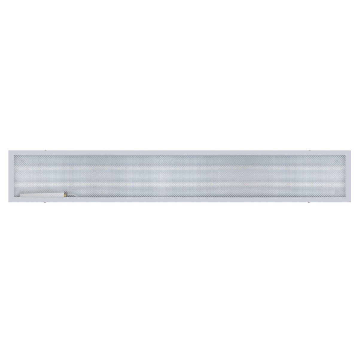 Светодиодная панель Volpe ULP-Q105 18120-45W/6500K WHITE M3 UL-00012637