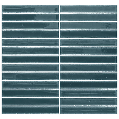 AMADIS SHORT STICK Pacific Gloss