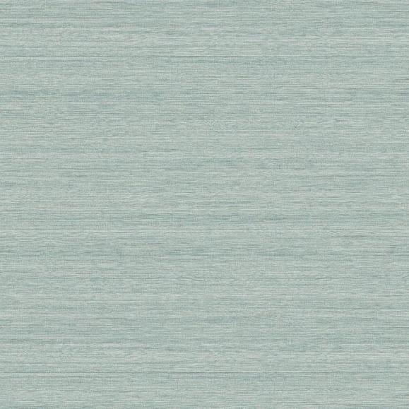 Обои Seabrook TC70322