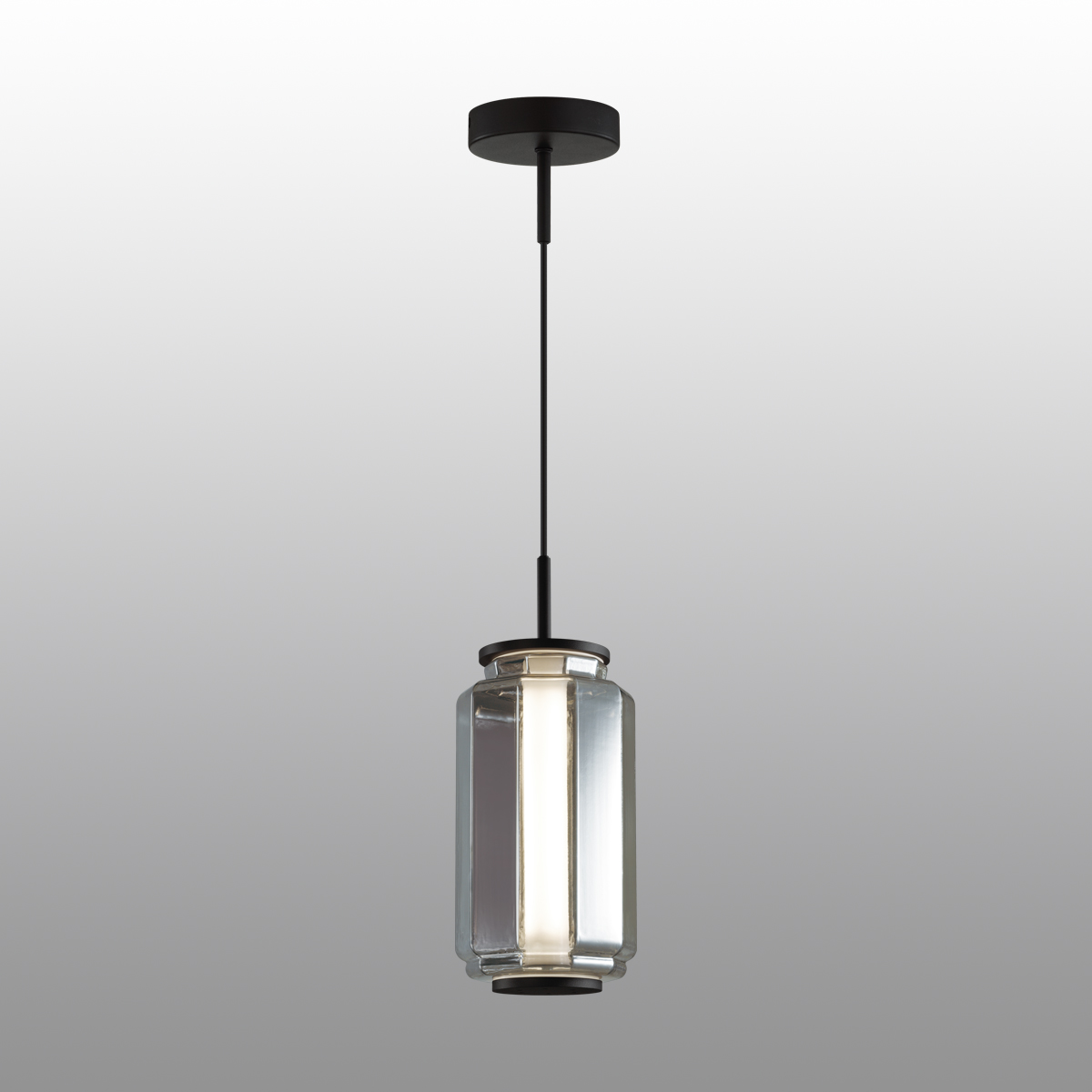 Подвесной светильник Odeon Light Jam 5408/11L