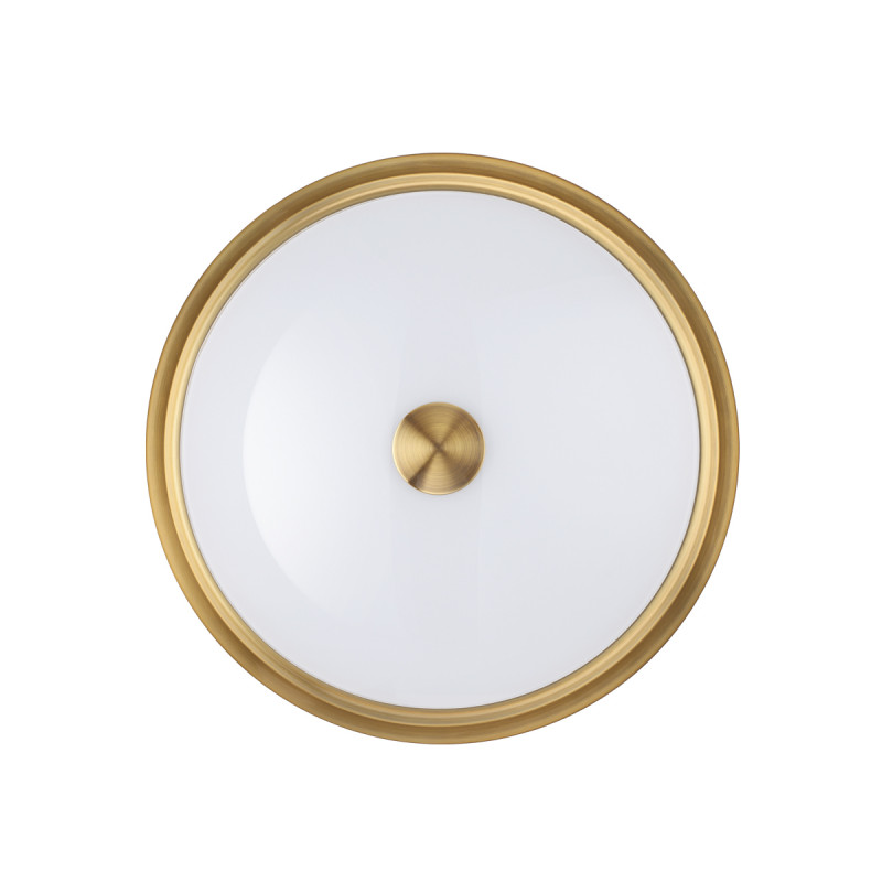 Потолочный светильник Odeon Light 4824/3C