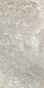 Brixstone Brxt36ghrm 60x30