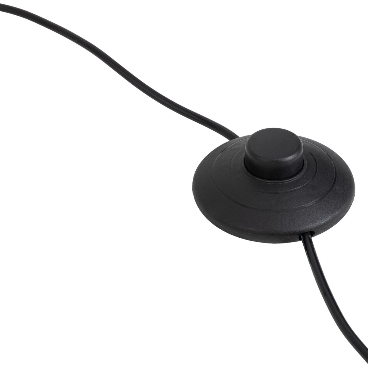 Торшер TK Lighting 19007 Noa Green a073035