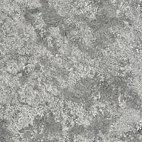 ATLAS CONCORDE RUSSIA FORTE DEI MARMI QUARK / ФОРТЕ ДЕЙ МАРМИ КВАРК Persian Grey 20 мм