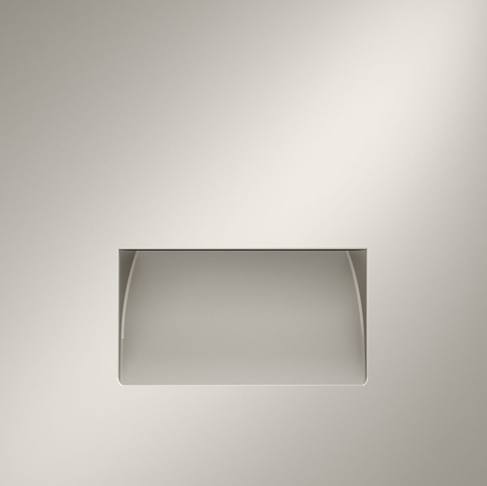 Подсветка светодиодная Voltum S70 VLS070603 (кашемир)