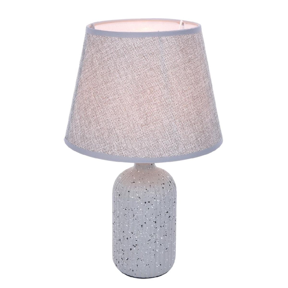 Настольная лампа Lumion Fanna 8216/1T
