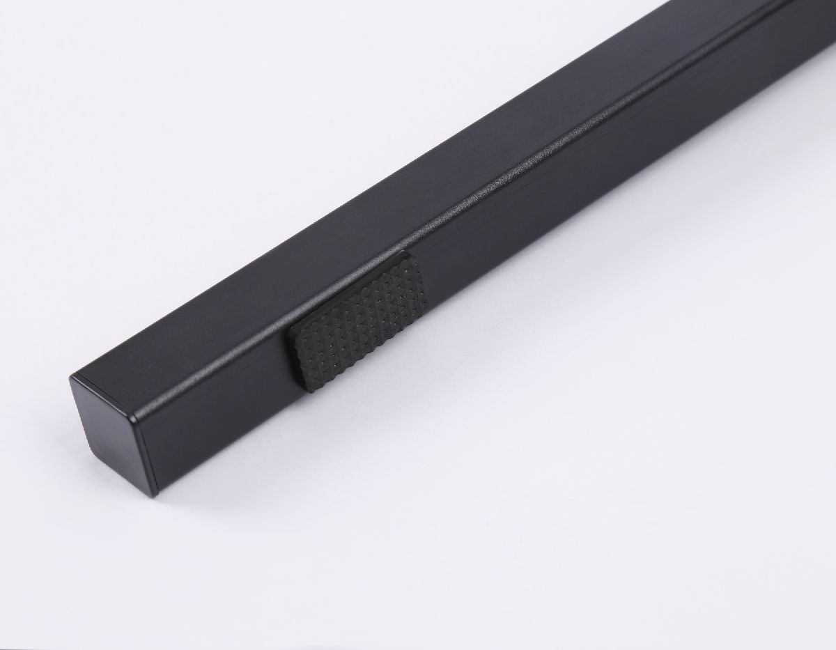 Торшер Ambrella Light Comfort LineTech FL8022