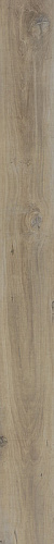 PORCELANOSA MANHATTAN Colonial
