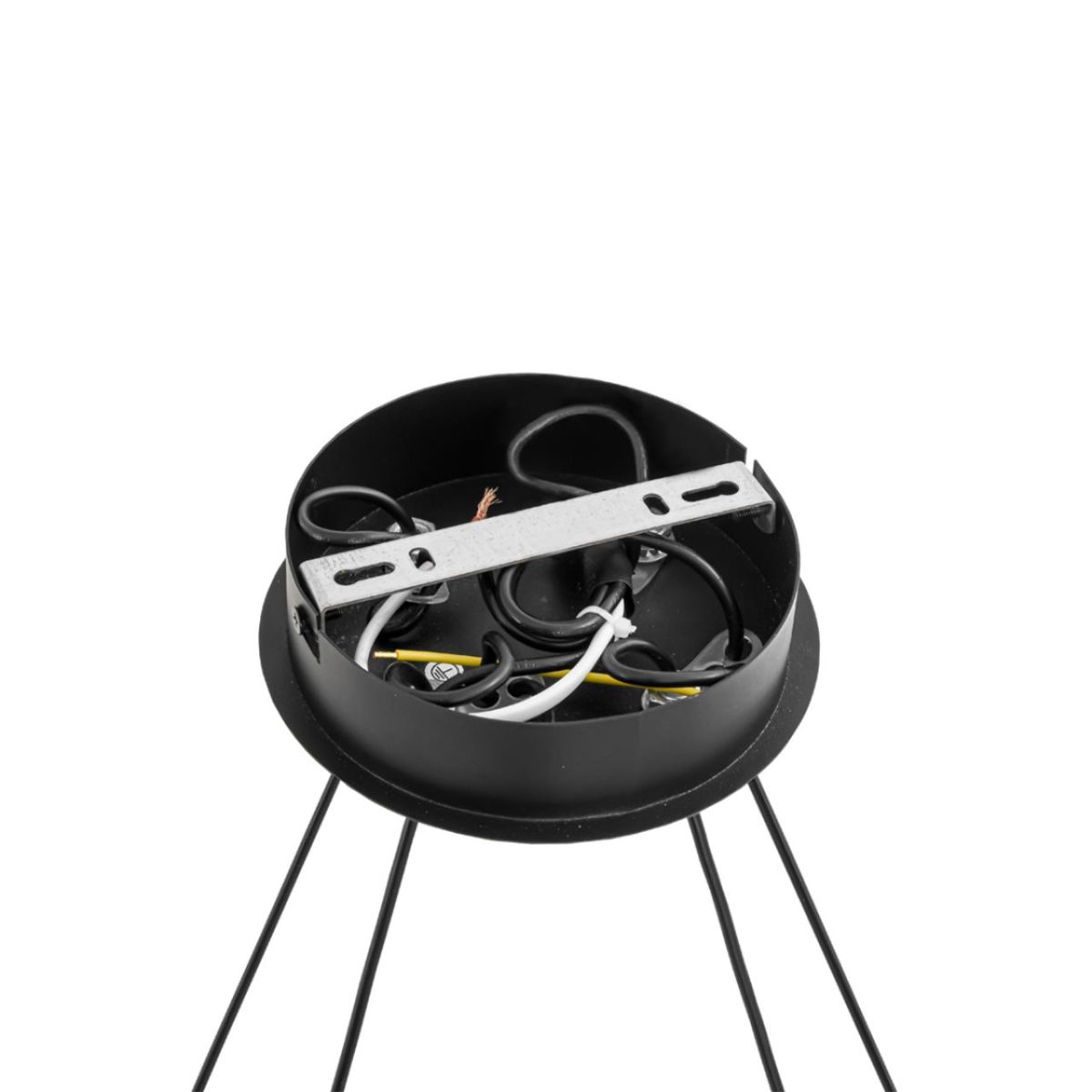 Подвесная люстра Lumion Moderni Torina 8340/8
