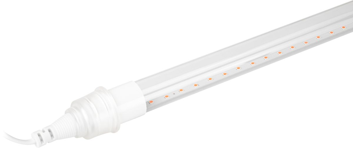 Линейный светильник для растений Эра FITO-9W-Rb-Т8+holderG13 Б0069515