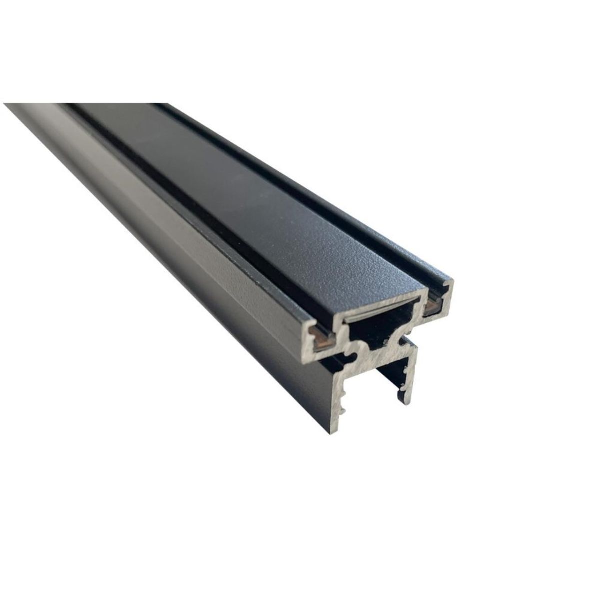 Шинопровод магнитный Aployt Magnetic track 48 APL.0175.00.200