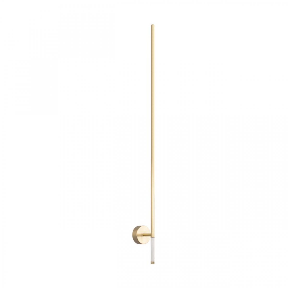 Настенный светильник Loft IT Handle 10150/1230 White