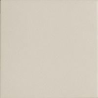 ETRURIA DESIGN HEX Bianco