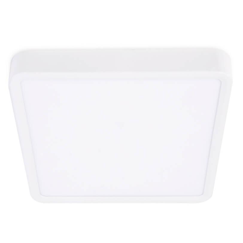 Накладной светодиодный светильник Ambrella Light Led Downlight DLR368