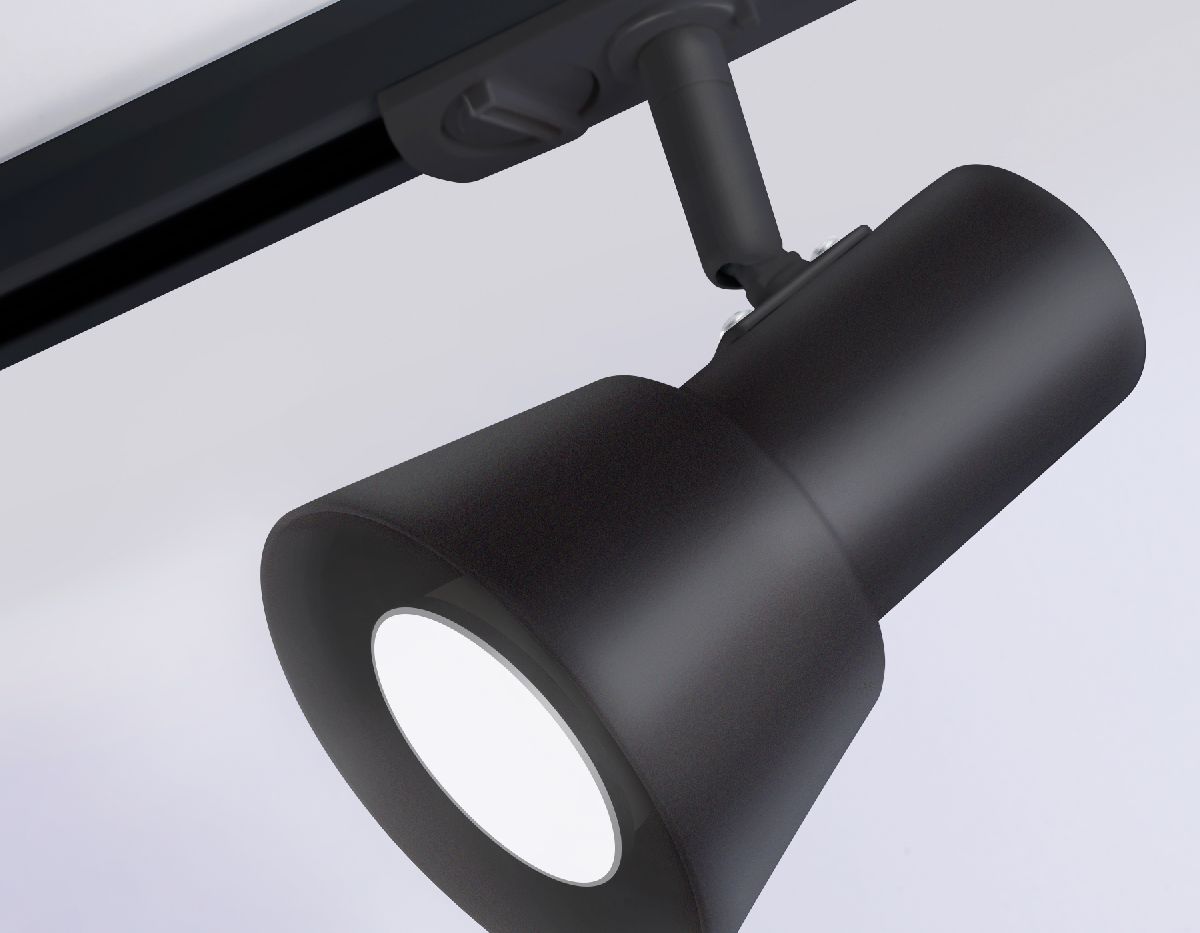 Трековый светильник Ambrella Light Track system GL5151