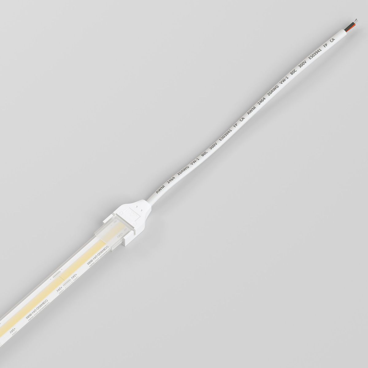 Коннектор для лент Elektrostandard 95133/00 4690389216817 a070535