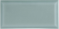 ADEX NERI Biselado PB Sea Green
