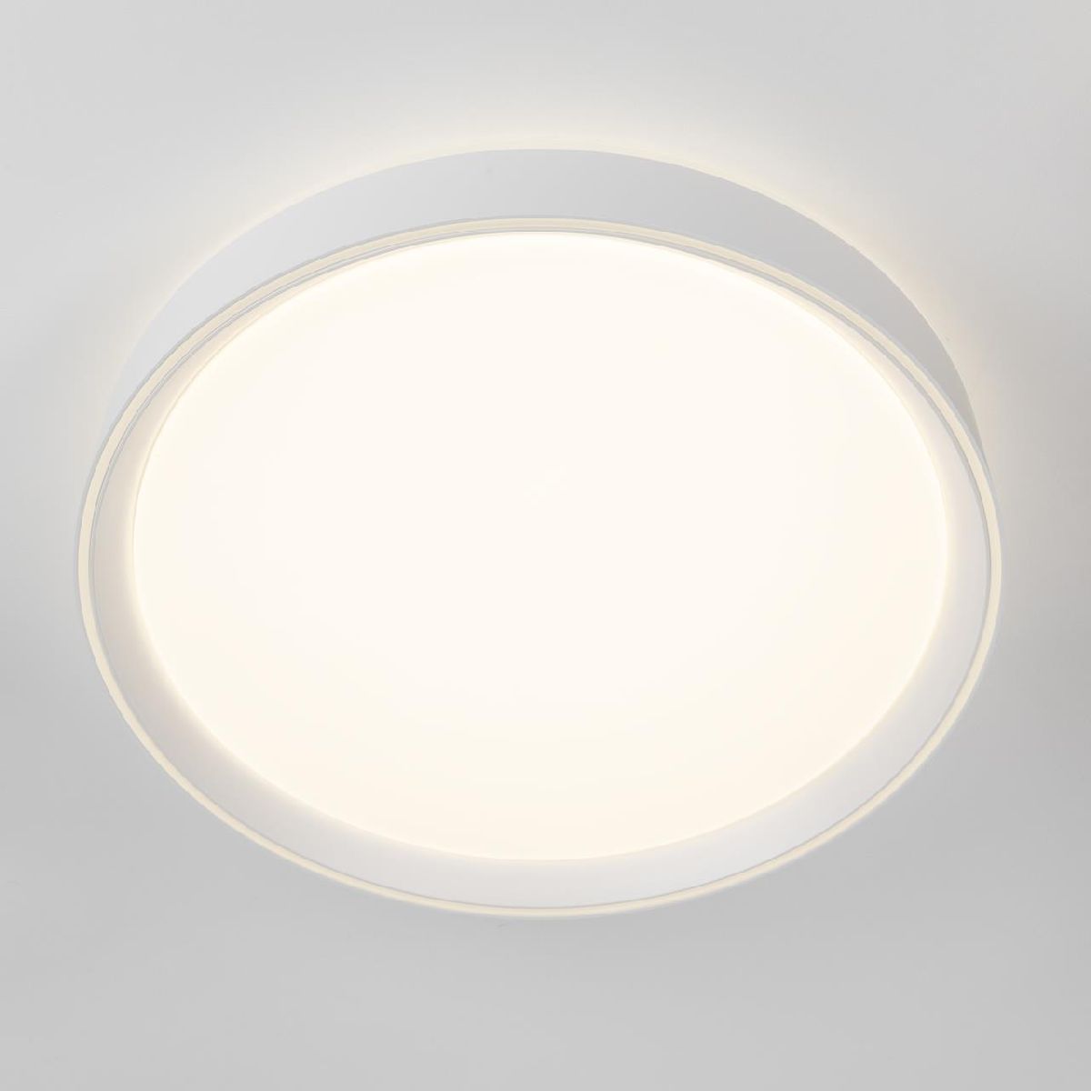 Потолочный светильник Citilux Boss CL751350G