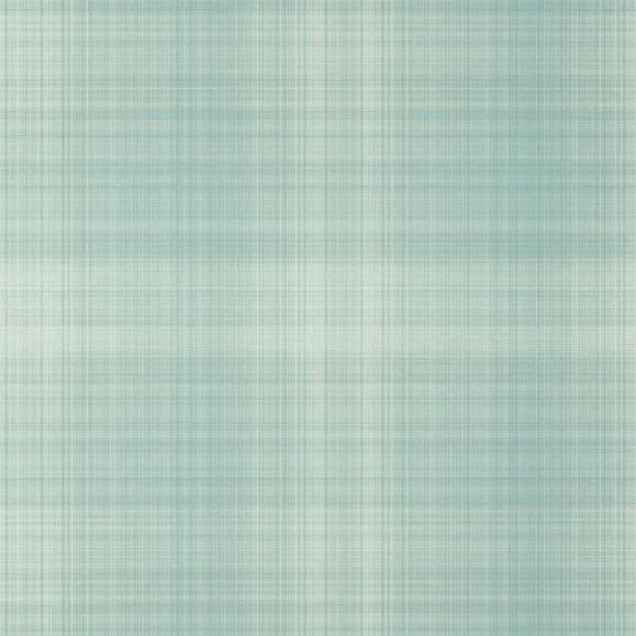 Обои Thibaut TWW10978 Inverness Robin's Egg