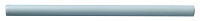 ADEX LEVANTE Спецэлемент Bullnose Trim Poniente Matte
