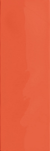 41zero42 SUPERCLASSICA SCG Riviera Lobster