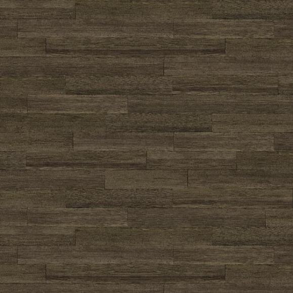 Обои Seabrook TC70206