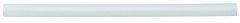 ADEX STUDIO Спецэлемент Bullnose Trim Ice Blue