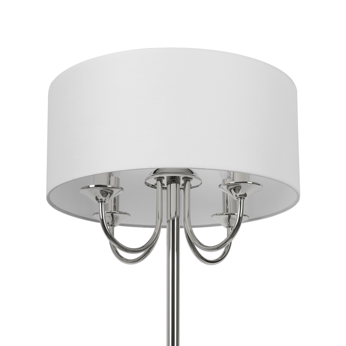 Торшер Loft IT Balance 10416F CR