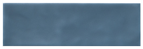 ADEX LEVANTE Liso Sirocco Matte
