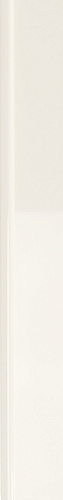 WOW FACES Coast White Gloss