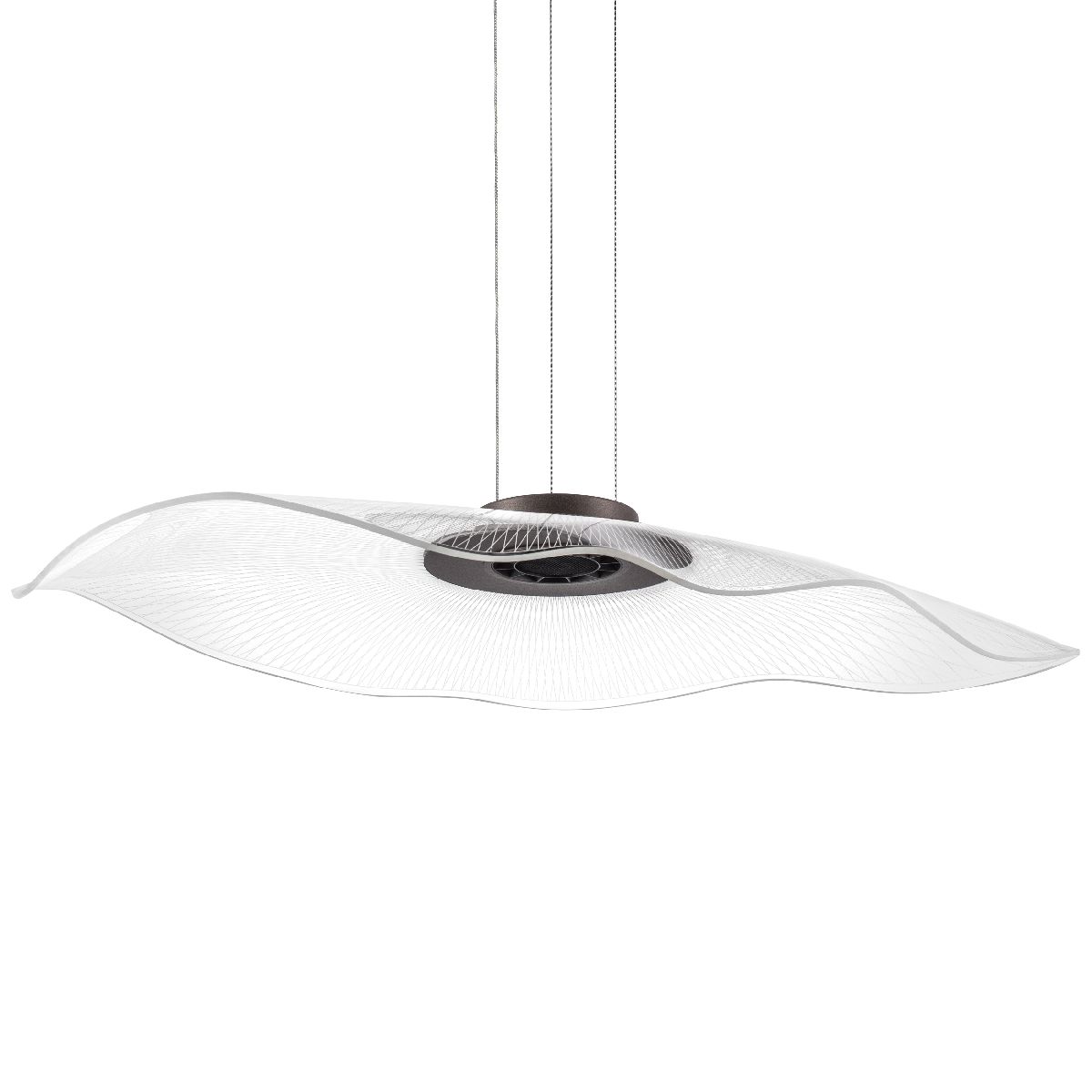 Подвесной светильник Lightstar Varese 731483