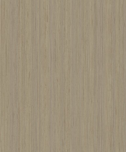 Обои Architector SL00822 Sloane