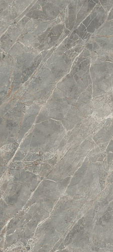 REX CERAMICHE ETOILE DE REX Gris Matt