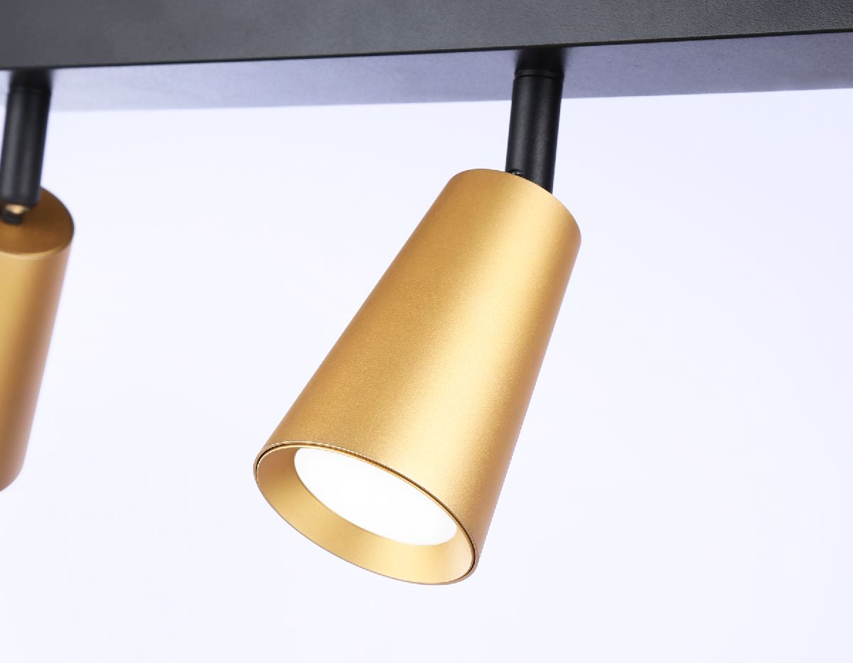 Спот Ambrella Light Techno spot TA13151