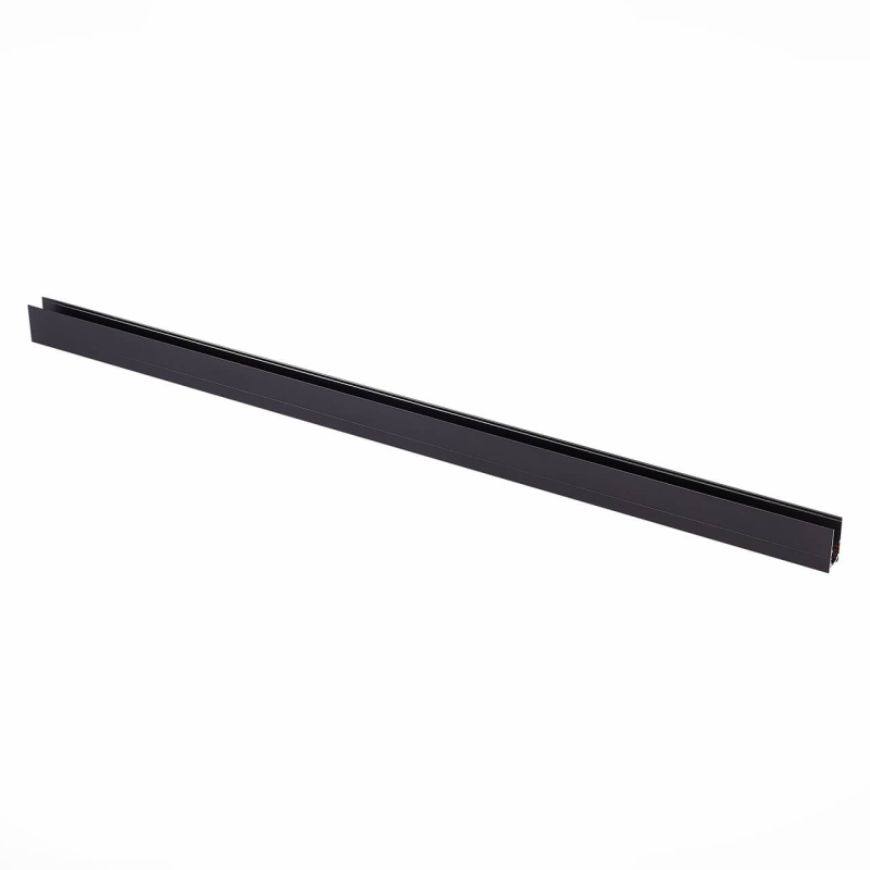 Шинопровод магнитный накладной ST Luce Skyline 48 ST003.419.00