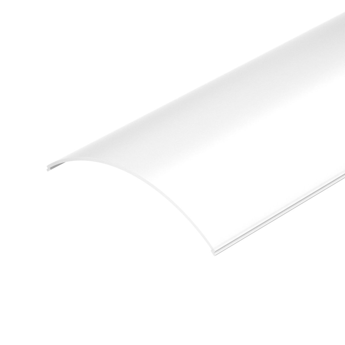 Экран Arlight KANT-H55 ROUND OPAL 056926